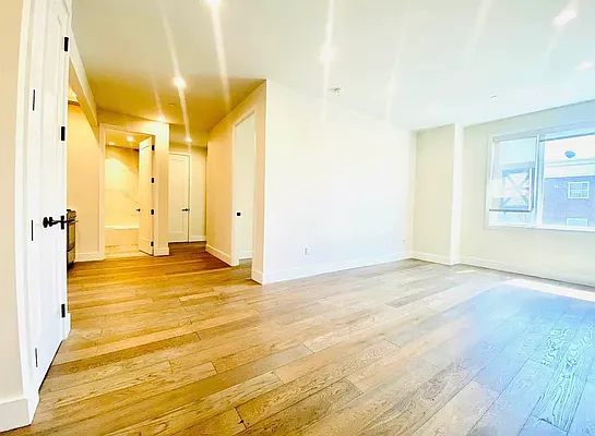 Rented by null | media 2