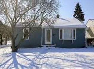 313 W Naperville Rd, Westmont, IL 60559