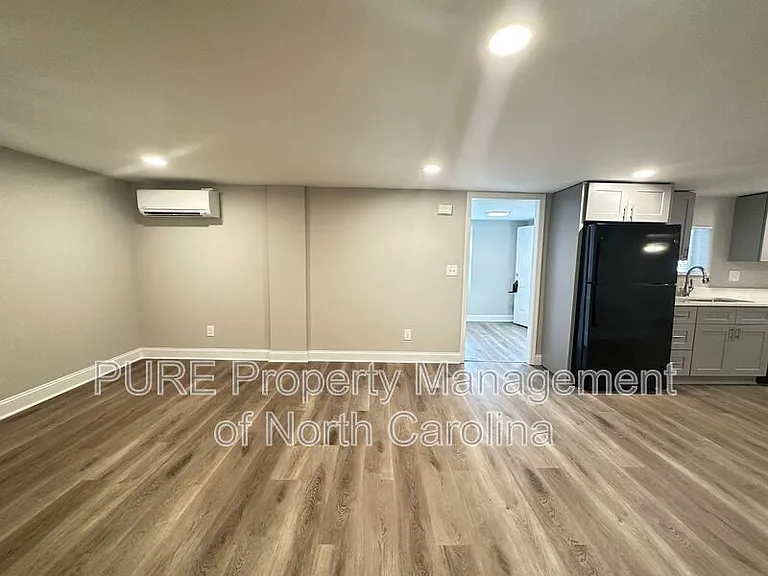 3345 E Ridge Rd — Photo 9