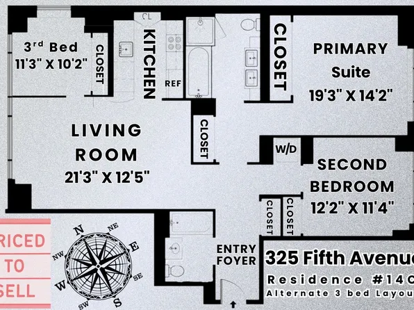 325 5th Avenue image 1 of 11