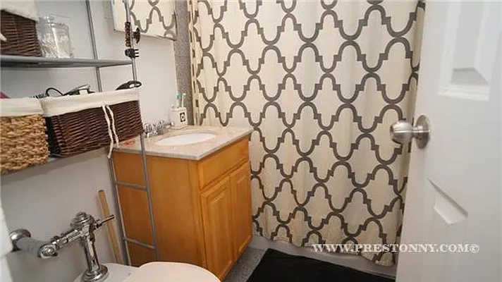 Rented by JM Preston Properties LLC | media 11
