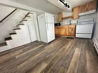 36 Wentworth St #4, Biddeford, ME 04005