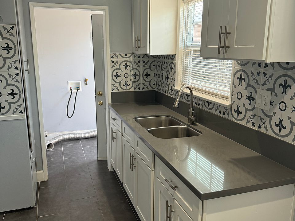 1st image of 10231 San Carlos Ave #B