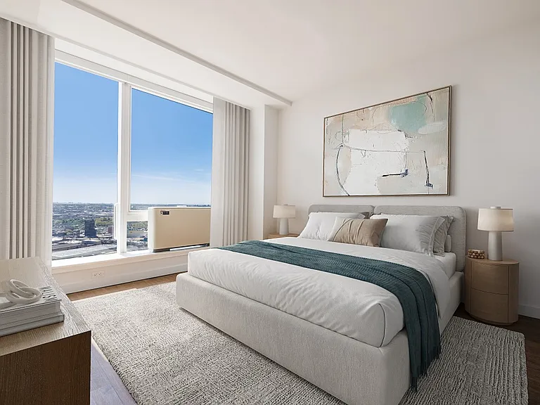 22-44 Jackson Ave #Penthouse 3 — Photo 7