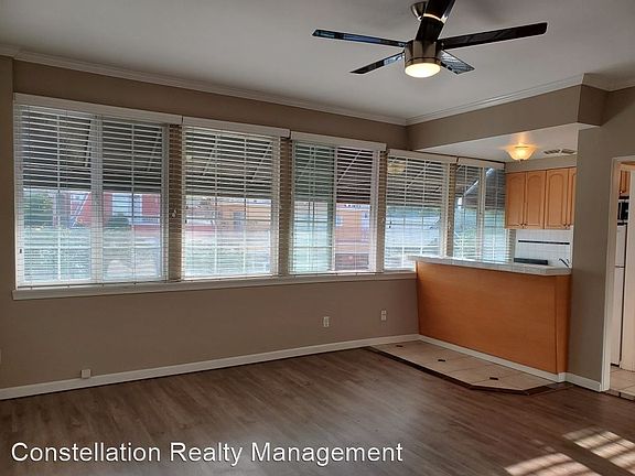 3rd image of 3563 6th Ave APT 2
