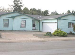4375 SE Heron Loop, Lincoln City, OR