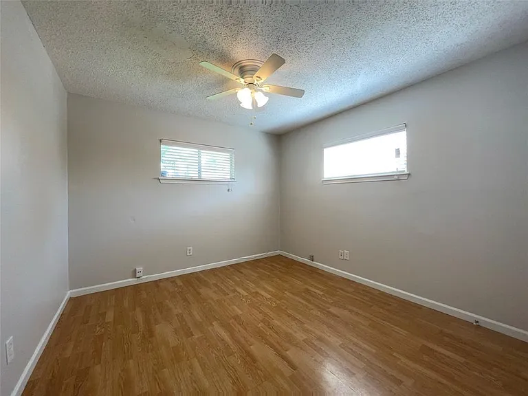 1502 Heights Blvd #2 — Photo 7
