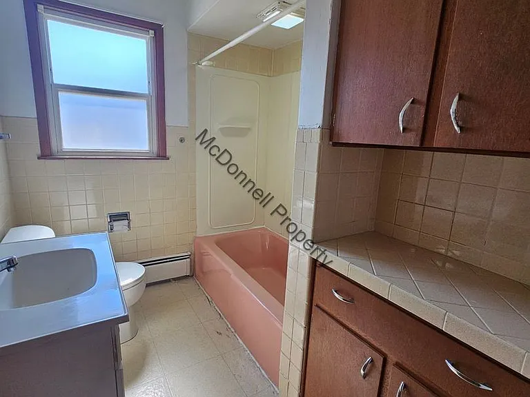 1124 4th St W — Photo 6