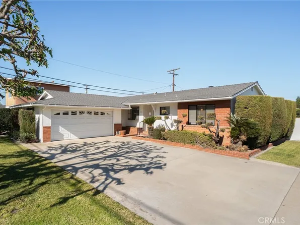 2103 W Victoria Ave, Anaheim, CA 92804