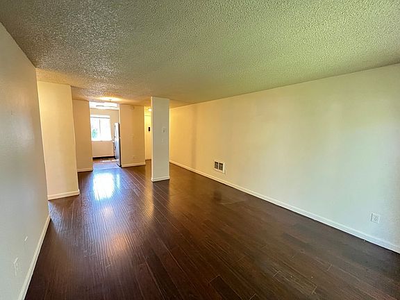 5th image of 7709-7739 SE Harold St #7715
