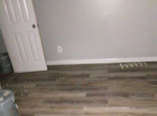 407 Cedar Cir UNIT D, Easley, SC 29642