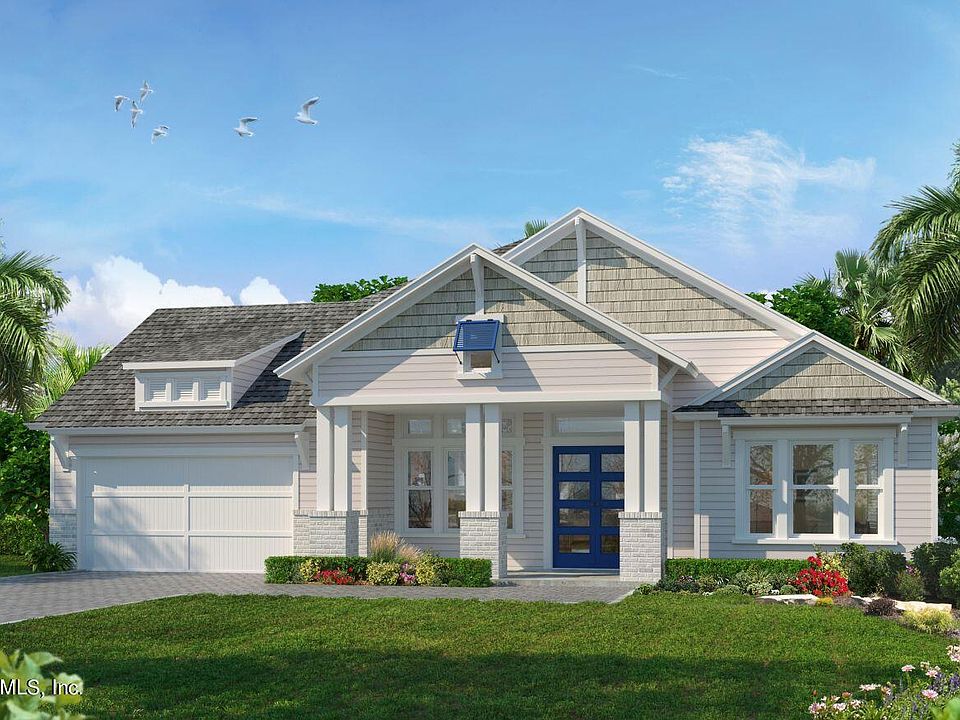 1st image of 361 SEAGROVE Drive