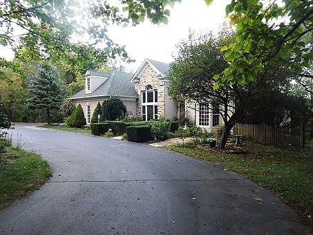 1st image of 1461 Memorial Park Dr