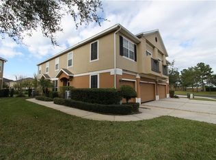 6578 S Goldenrod Rd UNIT A, Orlando, FL 32822