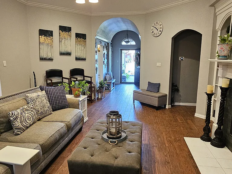 505 Sycamore Ln — Photo 2