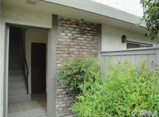 419 E D St UNIT 70, Upland, CA 91786