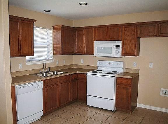 hr3722665-6_05122014