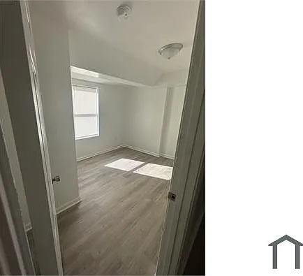 3 bed, $2,200 — Photo 4
