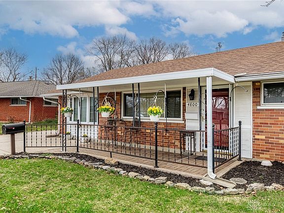 4th image of 4800 Delba Dr