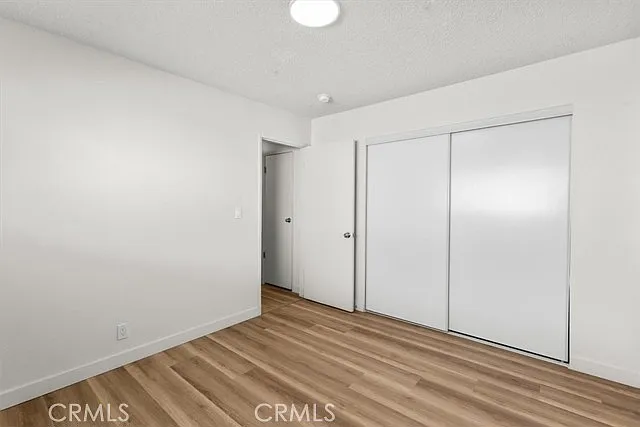 1002 Lombard Dr — Photo 13