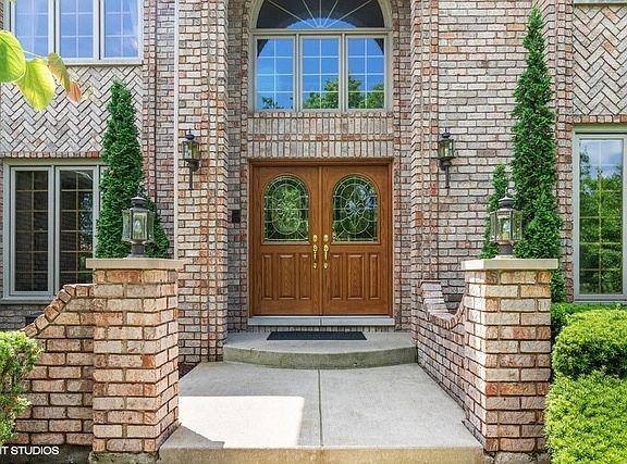 2nd image of 11211 Poplar Creek Ln