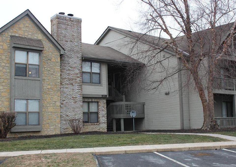 1st image of 5318 Stonemeadow Ave APT D