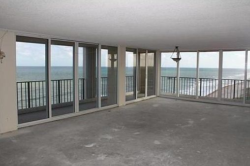 2nd image of 2800 S Ocean Blvd APT 16M