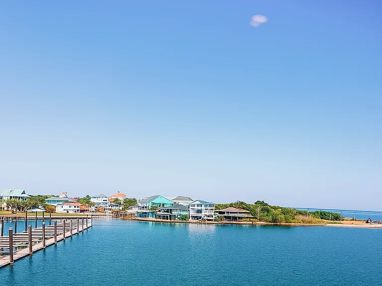 560 Pleasure Pier Blvd #307 — Photo 7