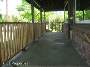516 S Murdock Ave, Willows, CA