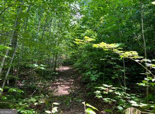 0 Indian Rock Rd, Hiawassee, GA 30546