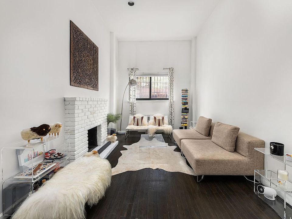 1st image of 170 E 92nd St APT 1-A