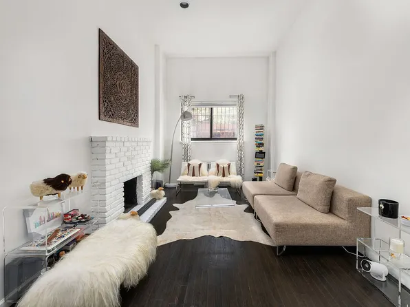 170 E 92nd St APT 1-A, New York, NY 10128