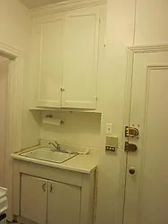 Rented by Manhattan Flats