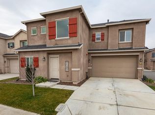 5546 Newcastle Way, Linda, CA 95901