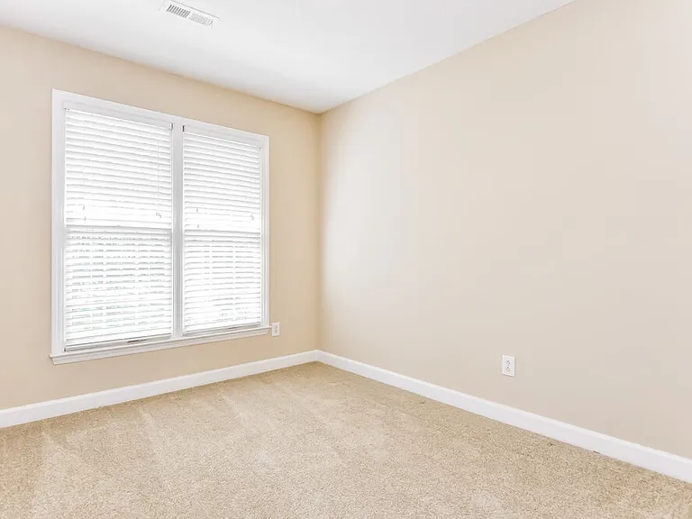 4900 Royal Troon Dr — Photo 11