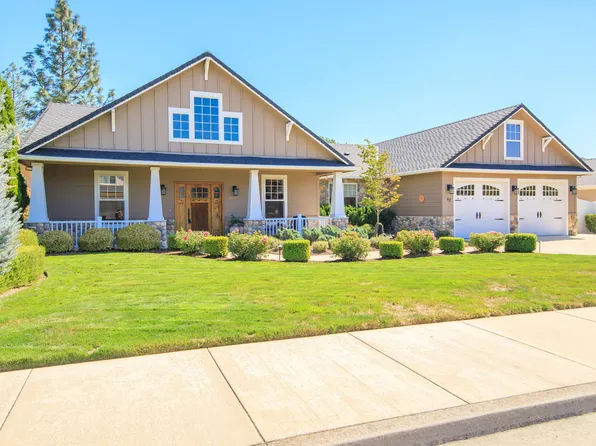 82 Pebble Creek Dr, Eagle Pt, OR 97524