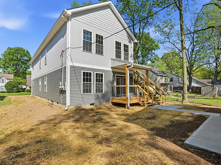 4623 Rookwood Ave — Photo 51