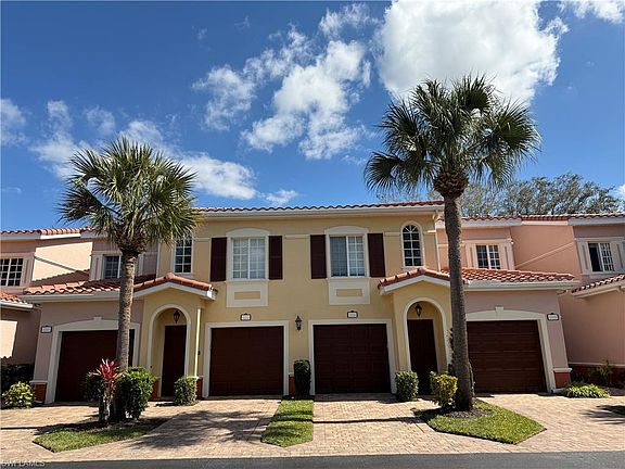 3rd image of 20257 Royal Villagio CT #203