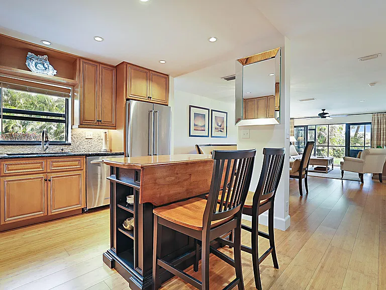 300 Intracoastal Pl #101 — Photo 12