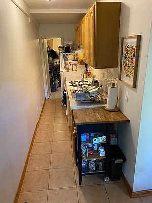 Rented by BLS Realty | media 5