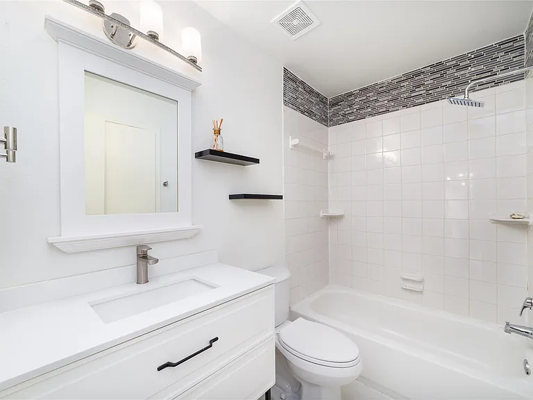 26 S White Pebble Ct — Photo 19