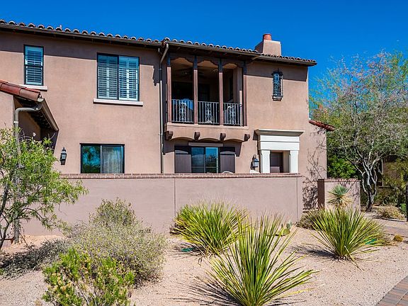 2nd image of 20704 N 90th Pl Unit 1009