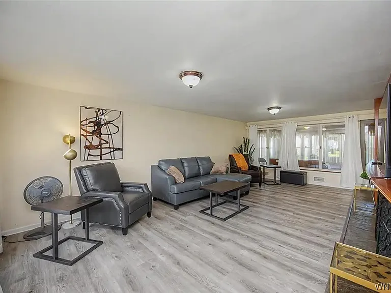 9326 Rivershore Dr — Photo 14
