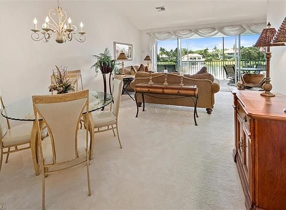 3rd image of 245 Waterside Cir #6-202