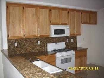 2nd image of 50830 Chiapas Dr