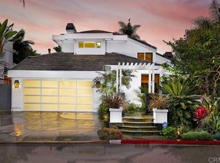 211 22nd St, Del Mar, CA 92014