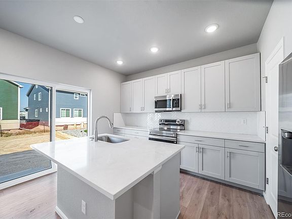 5th image of 3880 N Tempe Street