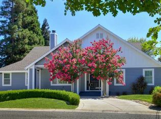 3548 Bodega Ct, Sacramento, CA 95864