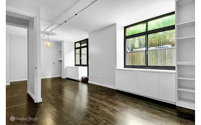 Rented by Douglas Elliman | media 7