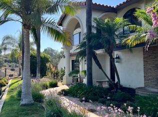 1210 Cypress Dr, Vista, CA 92084